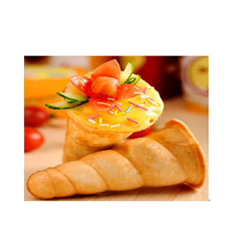 Countertop Full Glass Hot Food - огляд і ціна Snacks Food Warmer