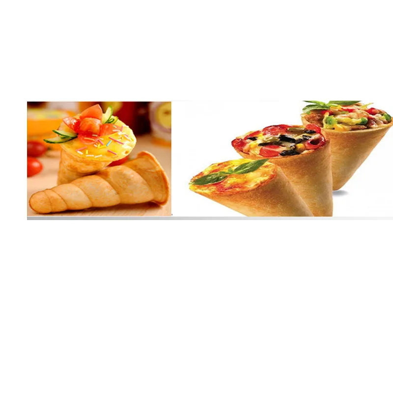 Countertop Full Glass Hot Food - огляд і ціна Snacks Food Warmer