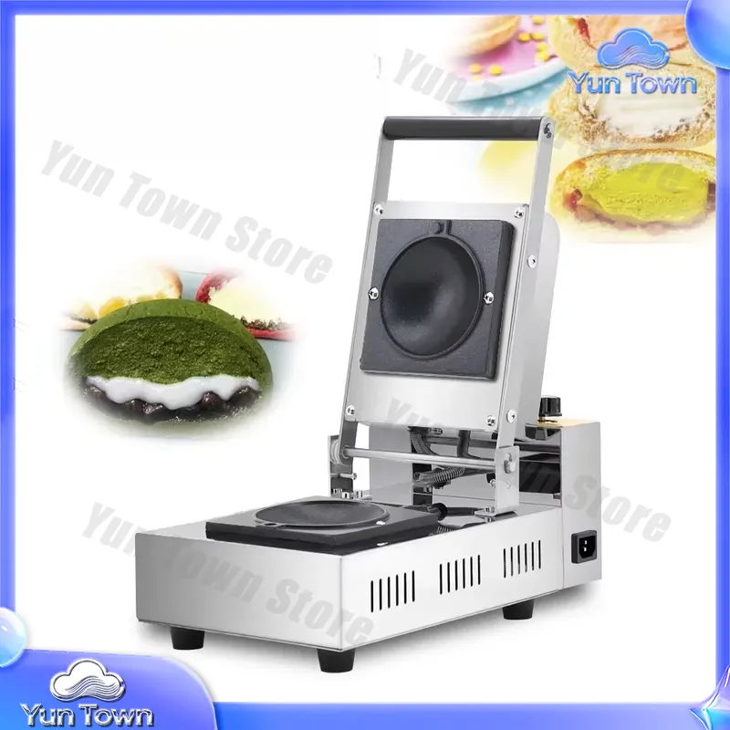 for Hot Snacks Dessert Shop Sw - огляд і ціна Snacks Food Warmer