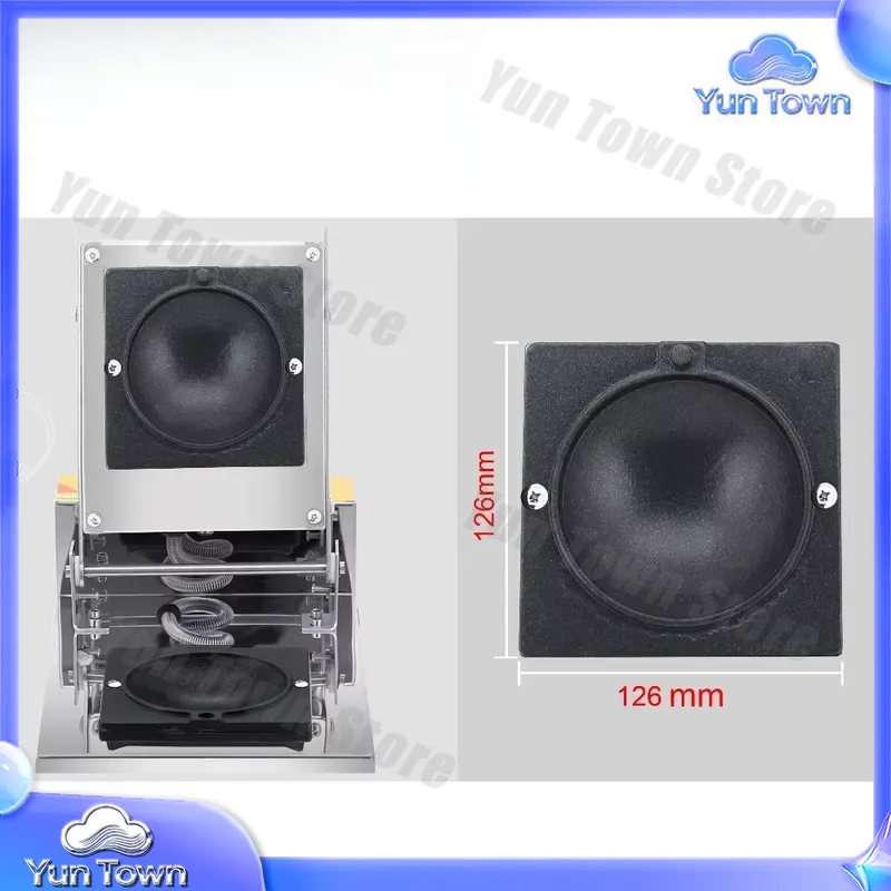for Hot Snacks Dessert Shop Sw - огляд і ціна Snacks Food Warmer